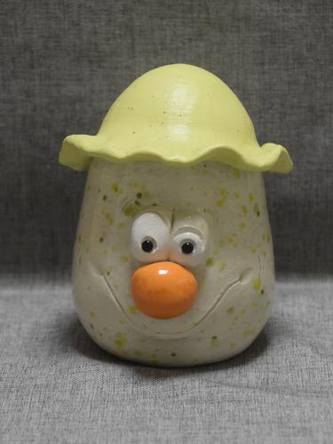 Wichtel kiwi (20)