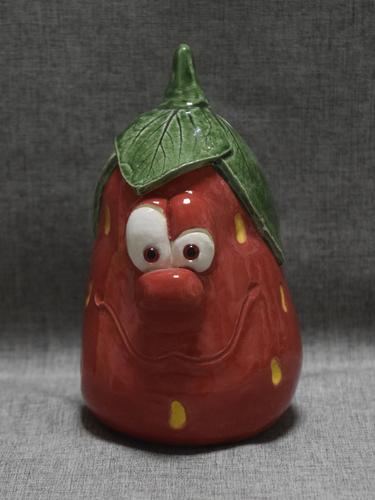 Erdbeerwicht (26)