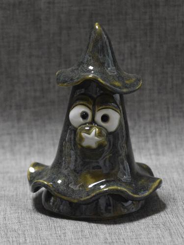 Weihnachtsbaum klein (49)
