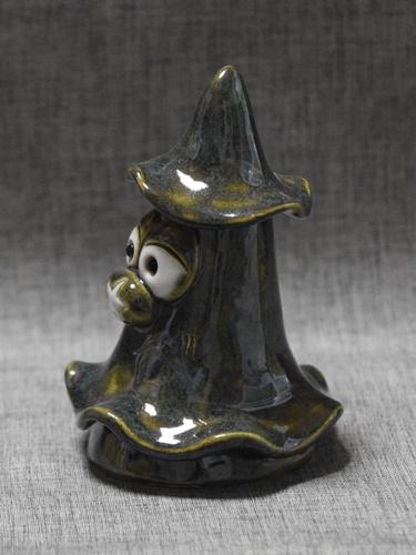 Weihnachtsbaum klein (49) – zweite Ansicht