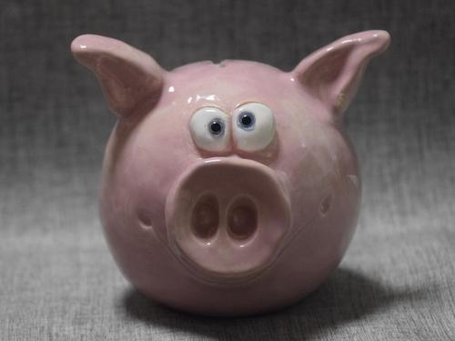 Sparschwein klein (71)