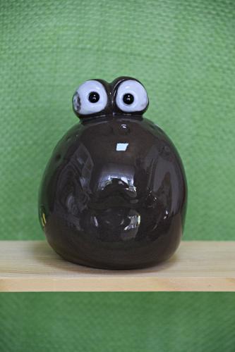 Frosch