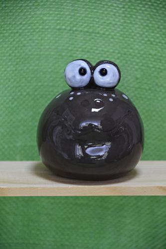 Frosch