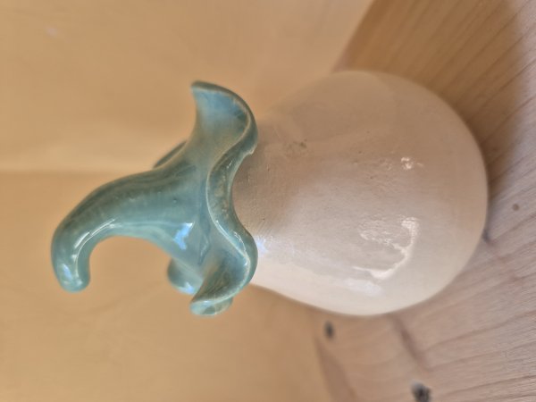 Wichtel mint – zweite Ansicht