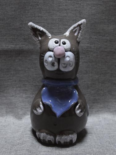 Katze